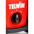 Dispozitiv pornire STARTZILLA 9024 XT Telwin [10]