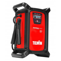 Dispozitiv pornire STARTZILLA 9012 XT TELWIN Dispozitiv pornire STARTZILLA 9012 XT TELWIN