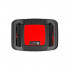 Dispozitiv pornire STARTZILLA 4012 XT TELWIN [6]