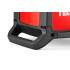 Dispozitiv pornire STARTZILLA 4012 XT TELWIN [8]