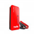 Dispozitiv pornire DRIVE 1500 Telwin [2]