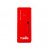 Dispozitiv pornire DRIVE 1750 XC Telwin [2]
