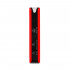 Dispozitiv pornire DRIVE 1750 XC Telwin [3]