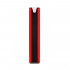 Dispozitiv pornire DRIVE 1750 XC Telwin [4]