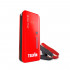 Dispozitiv pornire DRIVE 1750 XC Telwin [9]