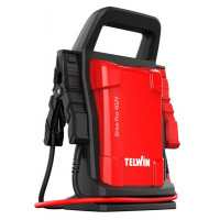 Dispozitiv pornire DRIVE PRO 4024 Telwin Dispozitiv pornire DRIVE PRO 4024 Telwin