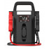 Dispozitiv pornire DRIVE PRO 4024 Telwin [4]