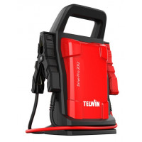 Dispozitiv pornire DRIVE PRO 2012 Telwin