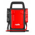 Dispozitiv pornire DRIVE PRO 2012 Telwin [2]