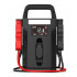 Dispozitiv pornire DRIVE PRO 2012 Telwin [4]