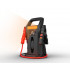 Dispozitiv pornire DRIVE PRO 2012 Telwin [5]