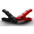 Dispozitiv pornire DRIVE PRO 2012 Telwin [8]