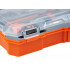 Set de scule universale 26 bucati, cod 86128 [12]