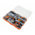 Set de scule universale 26 bucati, cod 86128 [4]