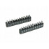 Set de scule universale 26 bucati, cod 86128 [6]