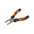 Set de scule universale 26 bucati, cod 86128 [7]