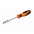 Set de scule universale 26 bucati, cod 86128 [8]