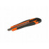 Set de scule universale 26 bucati, cod 86128 [9]