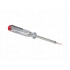 Set de scule universale 26 bucati, cod 86128 [11]