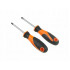 Set de unelte de mana pentru uz casnic 13 bucati, cod 86129 [11]