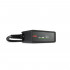 MASTERCHARGE FLEX 22 [2]