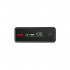 MASTERCHARGE FLEX 22 [3]