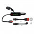 MASTERCHARGE FLEX 22 [5]