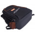 Rucsac pentru scule grele, din nailon oxford 600D cu maner moale, 430x210x470 mm [3]