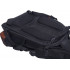 Rucsac pentru scule grele, din nailon oxford 600D cu maner moale, 430x210x470 mm [5]