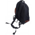 Rucsac pentru scule grele, din nailon oxford 600D cu maner moale, 430x210x470 mm [6]
