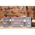 Organizatoare din plastic interblocabile 3 in 1 [5]