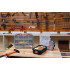 Organizatoare din plastic interblocabile 3 in 1 [6]