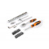 Set capete 1/4