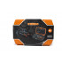 Set capete 1/4