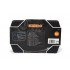Set capete 1/4