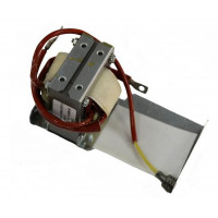 Kit inductanta cod.980090 Telwin Kit inductanta cod.980090 Telwin