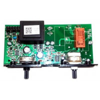 Placa de comanda TELWIN 980462