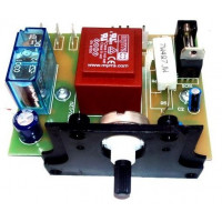 Placa de comanda TELWIN cod 980463