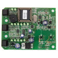 Placa de comanda TELWIN cod 980474