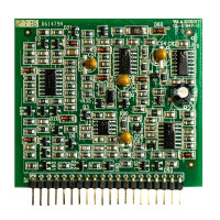 Modul control Telwin cod.980526 Modul control Telwin cod.980526