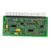 MODUL CONTROL TELWIN COD 980527