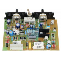 Placa de comanda TELWIN cod 980713