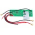 Placa electronica de control pentru PRO START 2824 TELWIN [2]