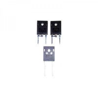 Kit diode Telwin cod 981273 Kit diode Telwin cod 981273