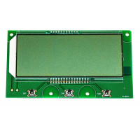 KIT DISPLAY Telwin cod.981505 KIT DISPLAY Telwin cod.981505