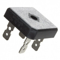 PUNTE REDRESOARE INVERTOR SUDURA TELWIN COD 981581