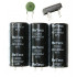 Kit alimentare invertor sudura Telwin cod.981584 [2]