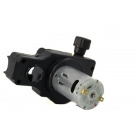 Grup antrenare sarma MIG MAG TELWIN (fost 153007) Grup antrenare sarma MIG MAG TELWIN (fost 153007)
