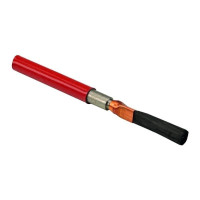Kit 5 perii Telwin 981863 Kit 5 perii Telwin 981863