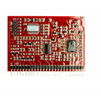 Modul control Telwin cod.982238 Modul control Telwin cod.982238